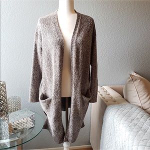 • Old Navy • Long Cardigan